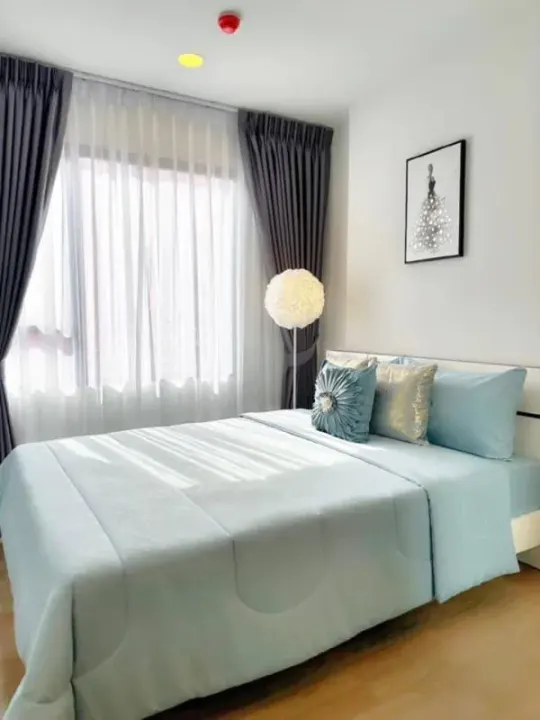 Property photos for Chewathai Pinklao