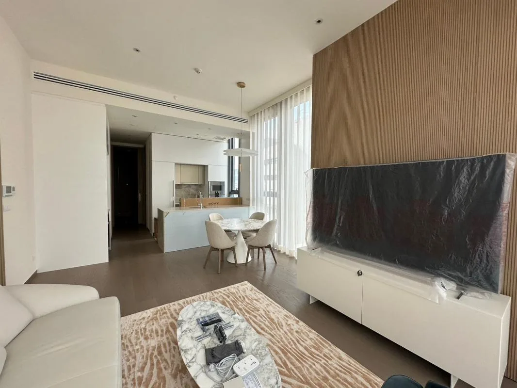 Property photos for Scope Langsuan