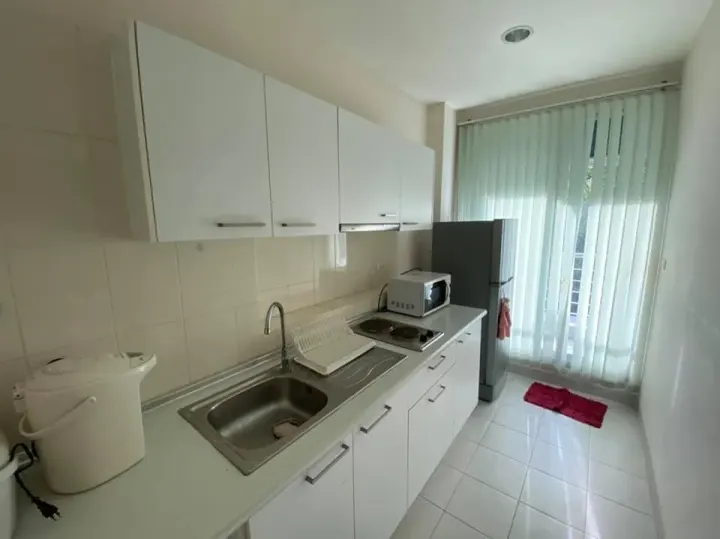 Property photos for Life @ Ratchada
