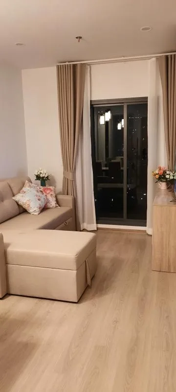 Property photos for Life Rama 4 - Asoke