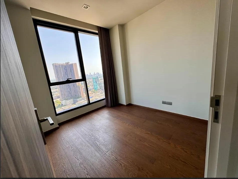 Property photos for Ideo Q Sukhumvit 36