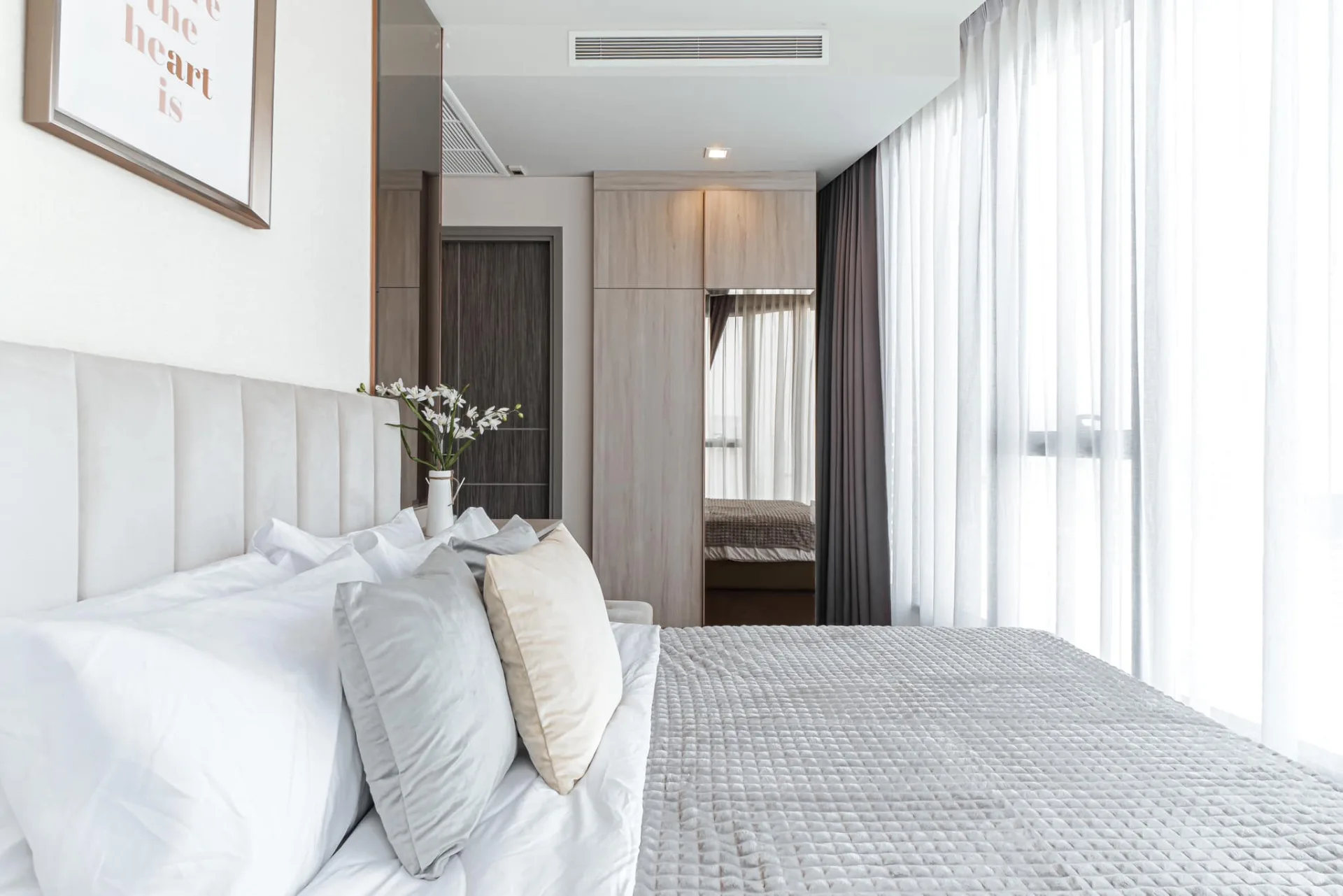 Property photos for Ideo Q Victory