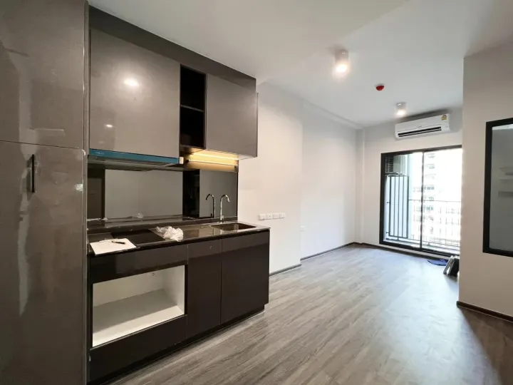 Property photos for Ideo Chula ??? Samyan