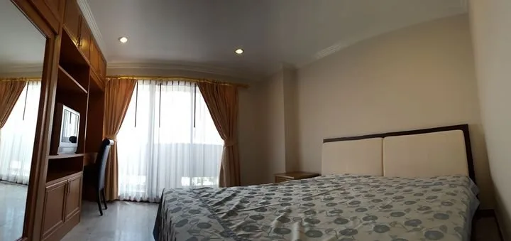 Property photos for Baan Sukhumvit 36