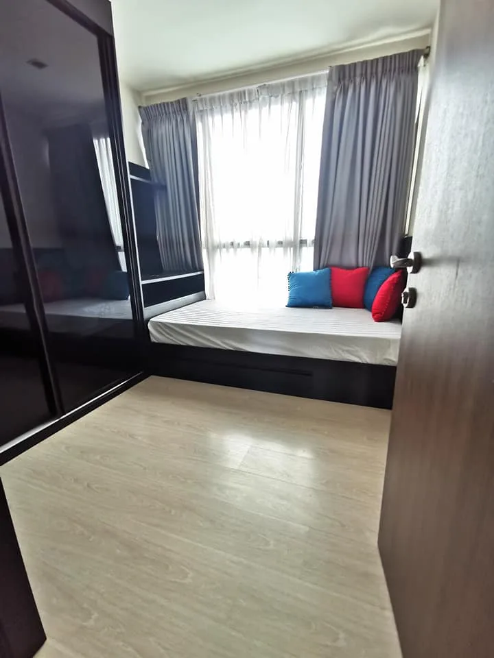 Property photos for Rhythm Sukhumvit 44/1
