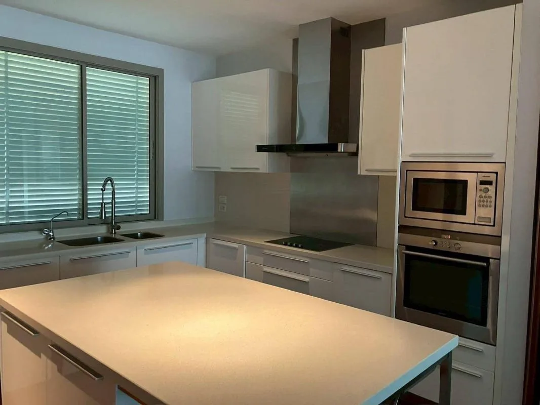 Property photos for Ficus Lane