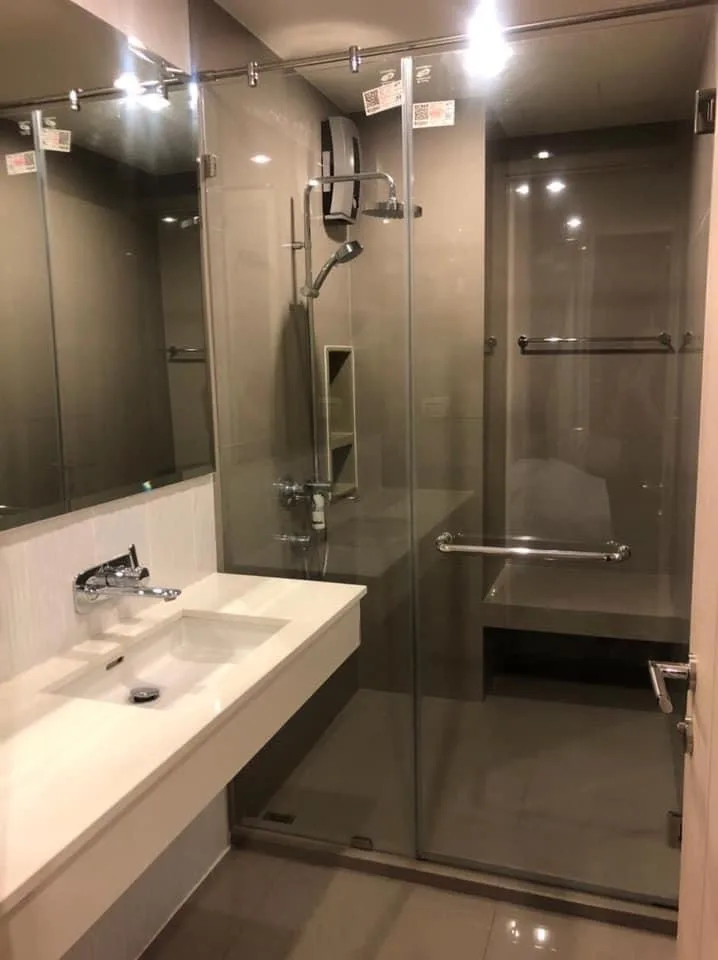 Property photos for Rhythm Sukhumvit 42