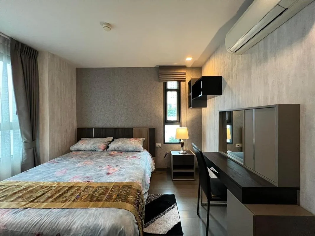 Property photos for Mirage Sukhumvit 27