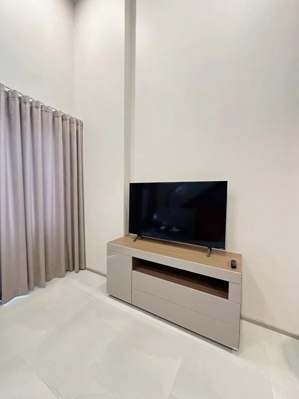 Property photos for Cooper Siam