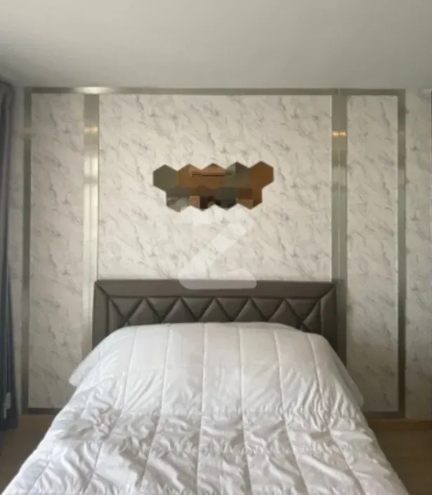 Property photos for Bangkok Horizon Sathorn