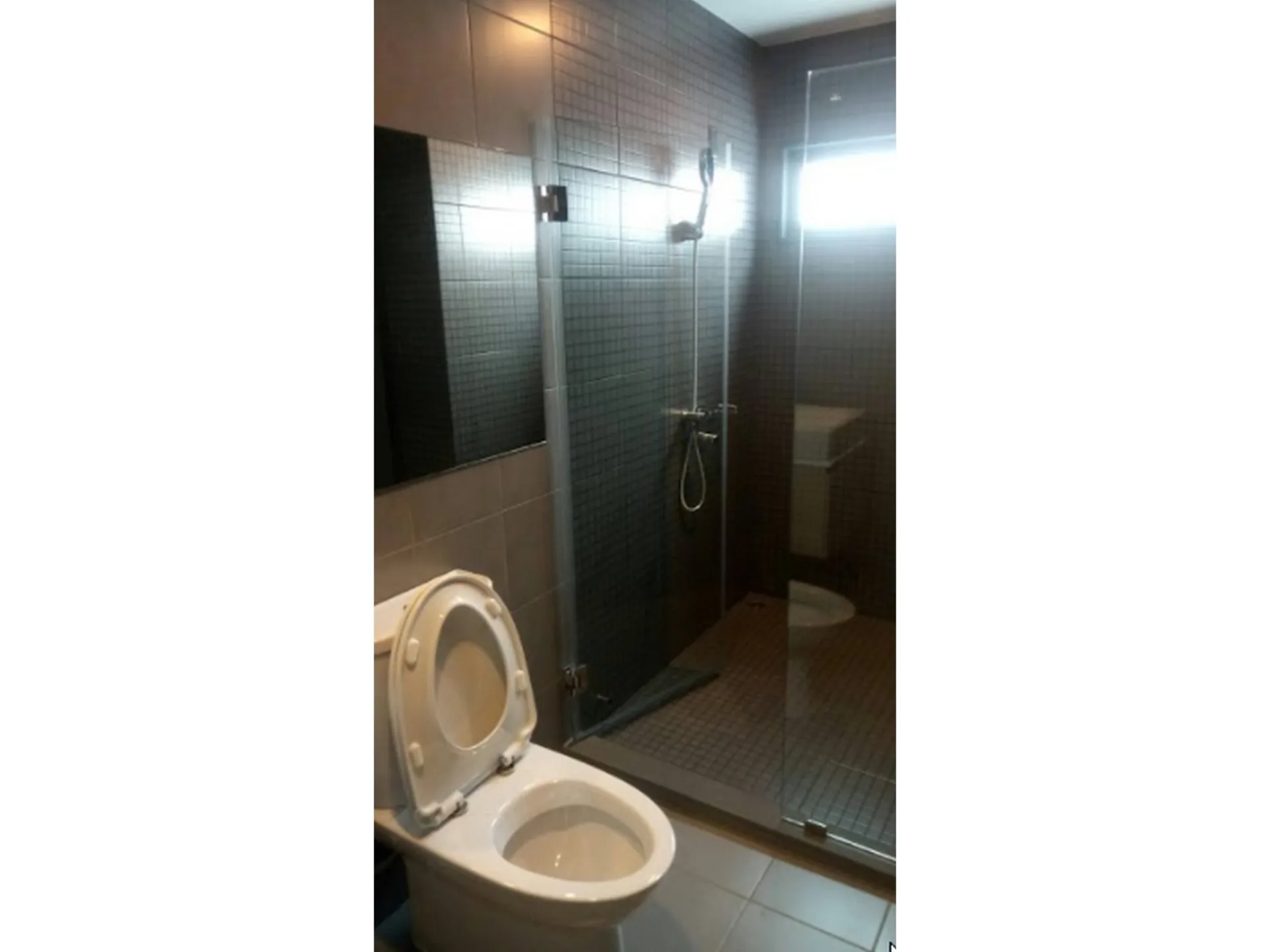 Property photos for Ideo Sukhumvit 115