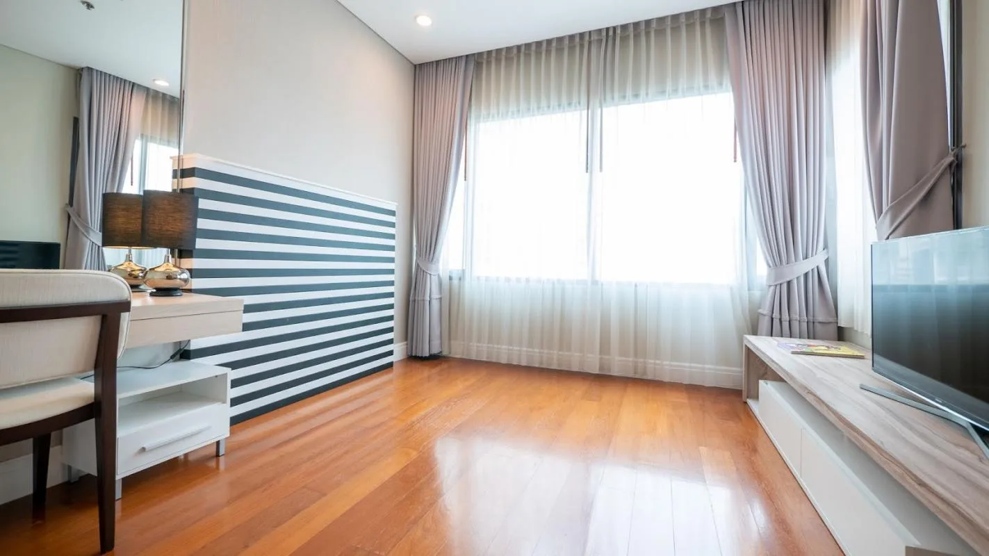 Property photos for Bright Sukhumvit 24