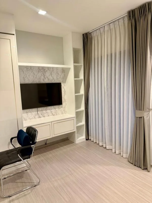 Property photos for LIFE Asoke - Rama 9