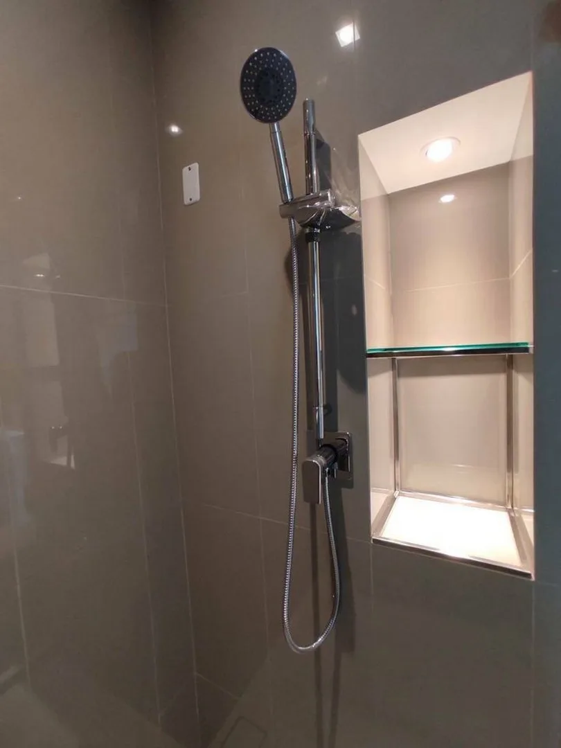 Property photos for Whizdom Station Ratchada - Thapra