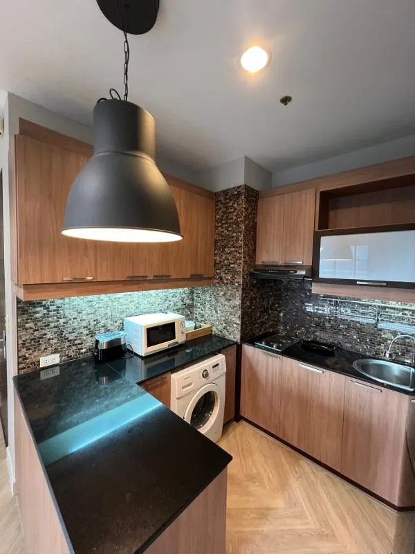 Property photos for Citi Smart Sukhumvit 18