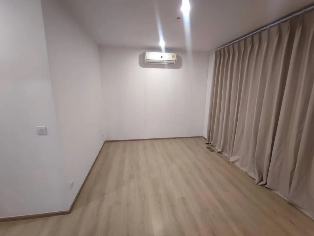 Property photos for Life Rama 4 - Asoke
