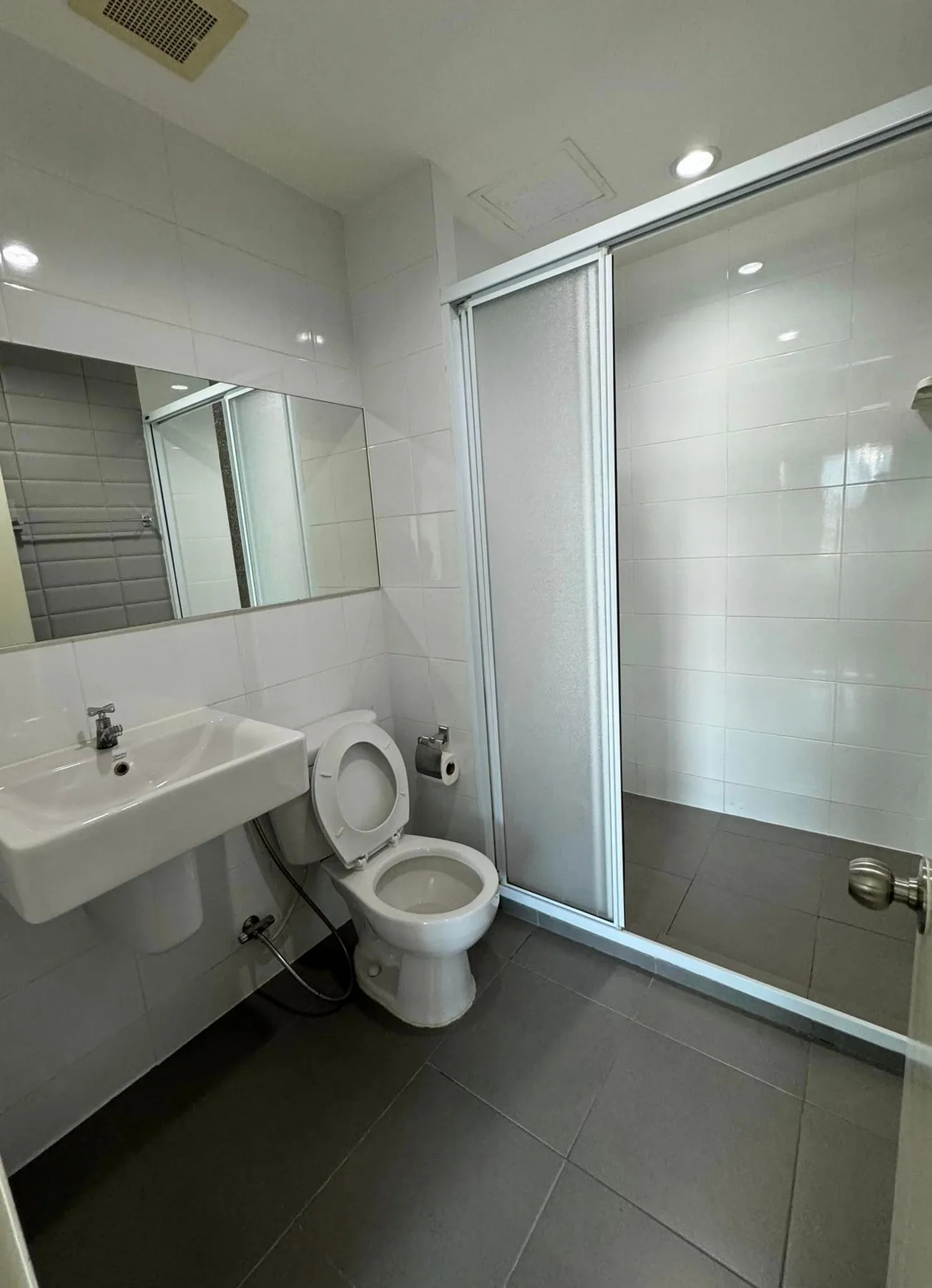 Property photos for Aspire Sukhumvit 48