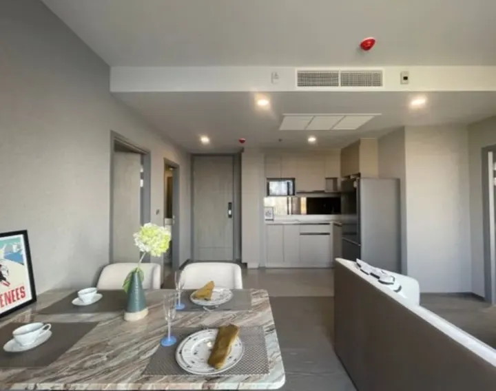 Property photos for Coco Parc