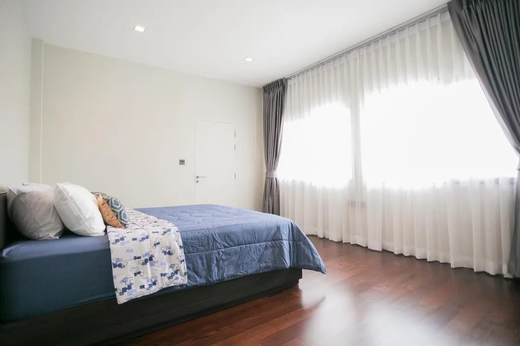 Property photos for The Gentry Ekamai-ladprao