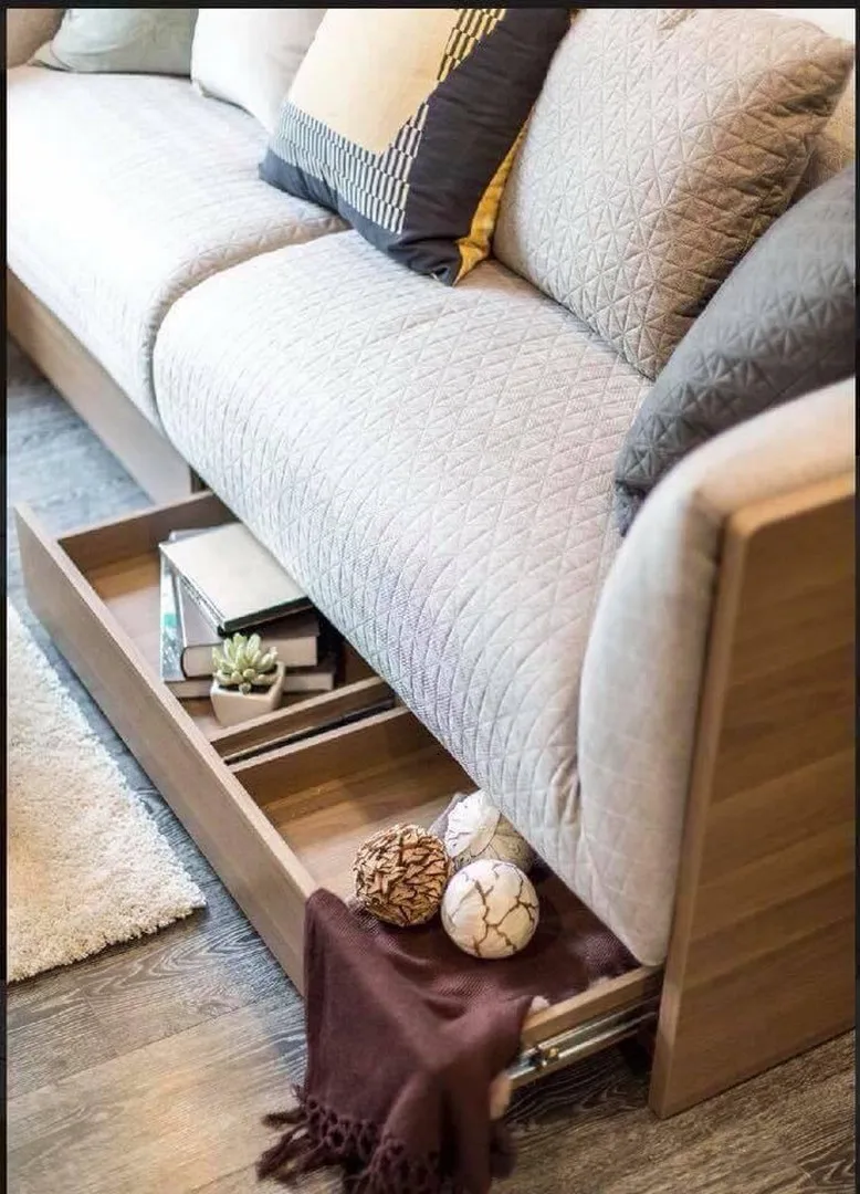Property photos for Rende Sukhumvit 23