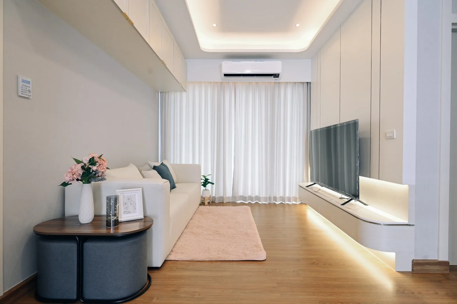 Property photos for Centro Bangna - Km.7