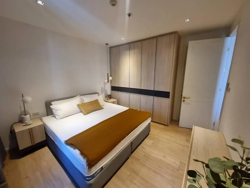 Property photos for The Pearl 49