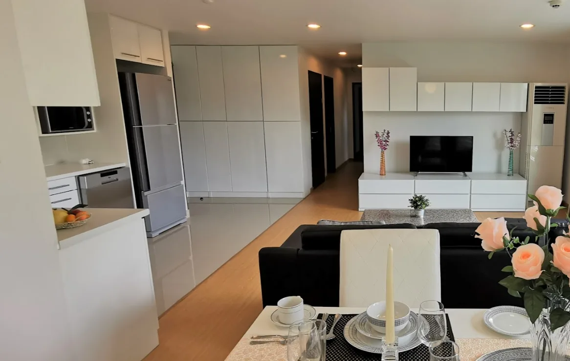 Property photos for Ppr Villa
