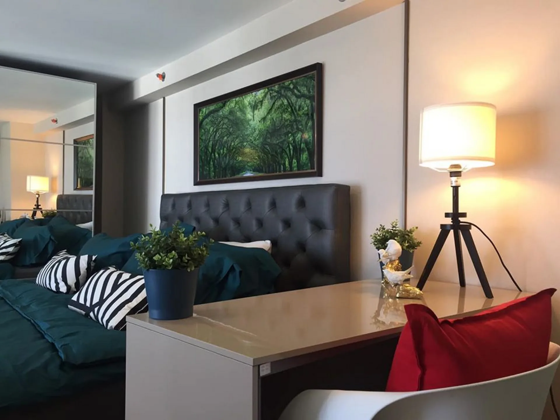 Property photos for Knightsbridge Prime Sathorn