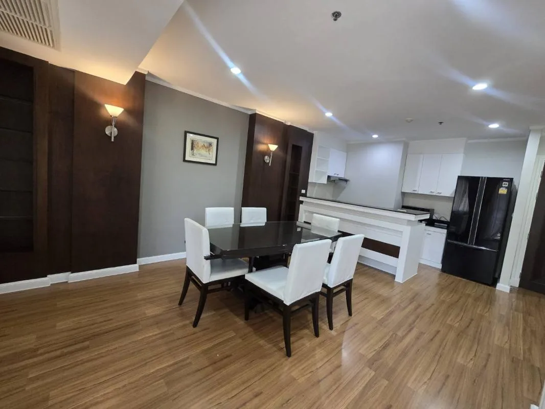 Property photos for The Millard