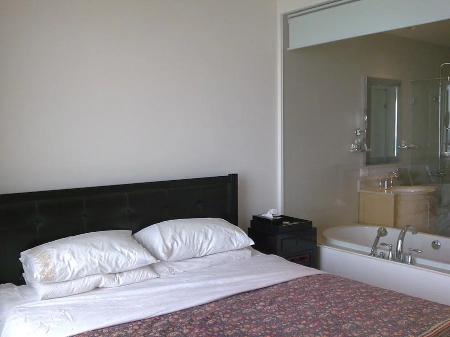 Property photos for The Empire Place