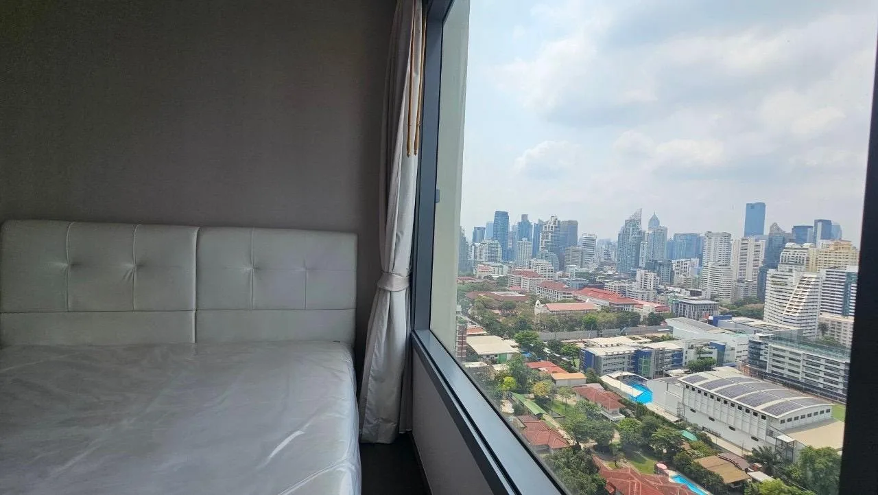Property photos for Q Asoke