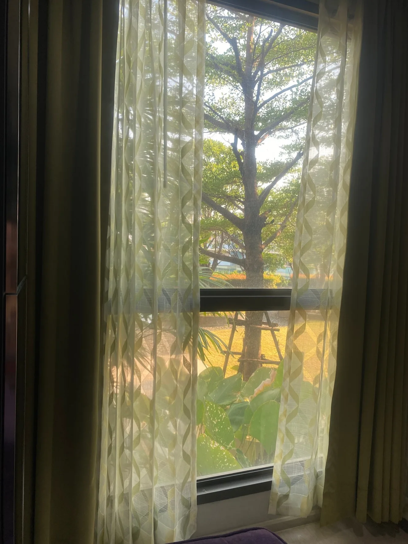 Property photos for Rhythm Sukhumvit 44/1