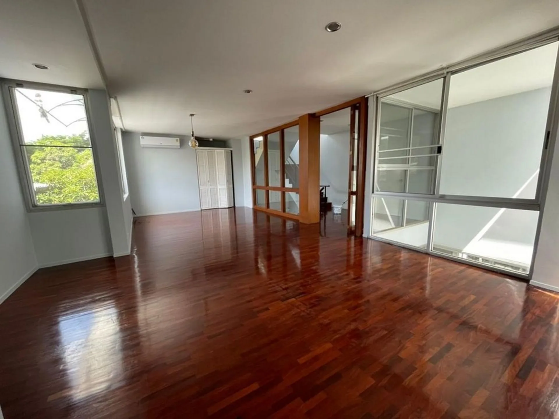 Property photos for Home Place Sukhumvit 71