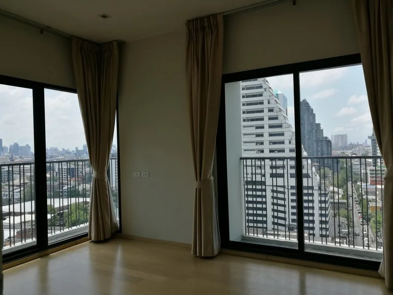 Property photos for Noble Reform
