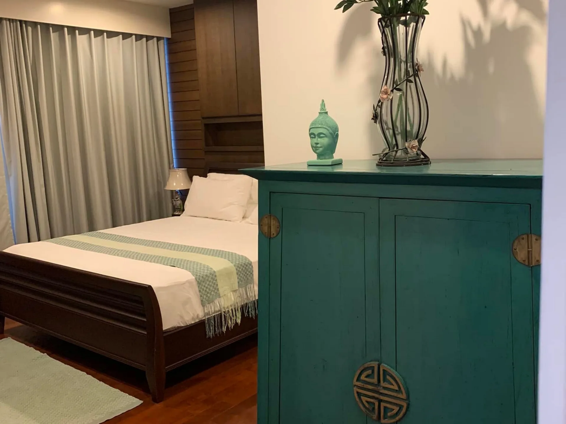 Property photos for Baan Siri 24