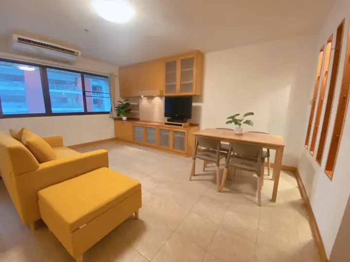 Property photos for The Royal Place 2