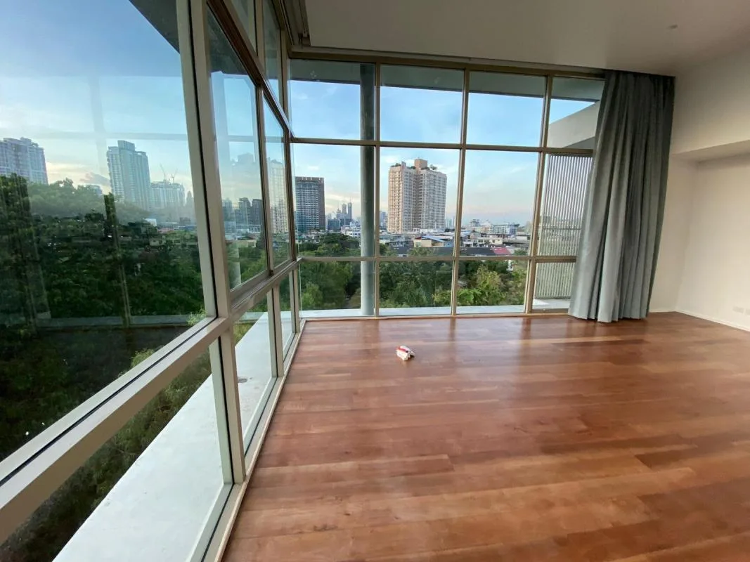 Property photos for Ficus Lane