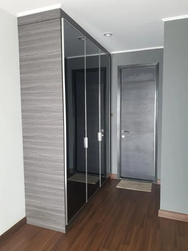 Property photos for Supalai Prima Riva