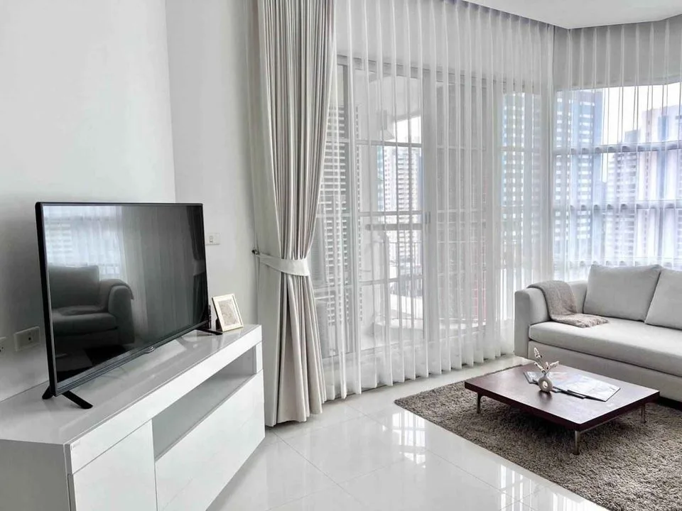 Property photos for Citi Smart Sukhumvit 18