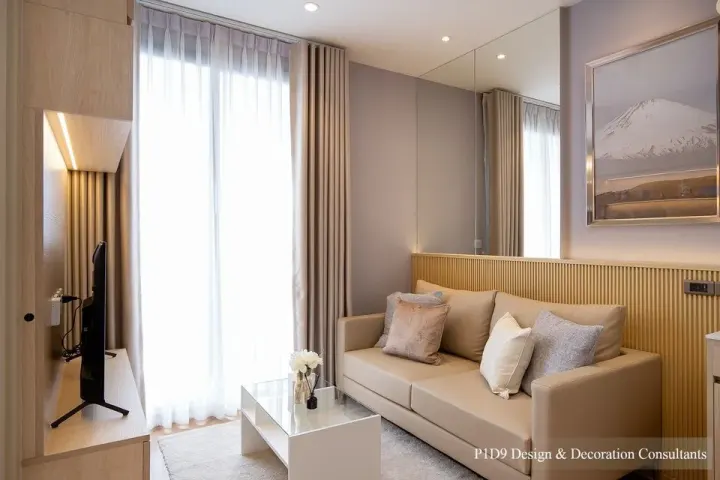 Property photos for Maru Ekkamai 2