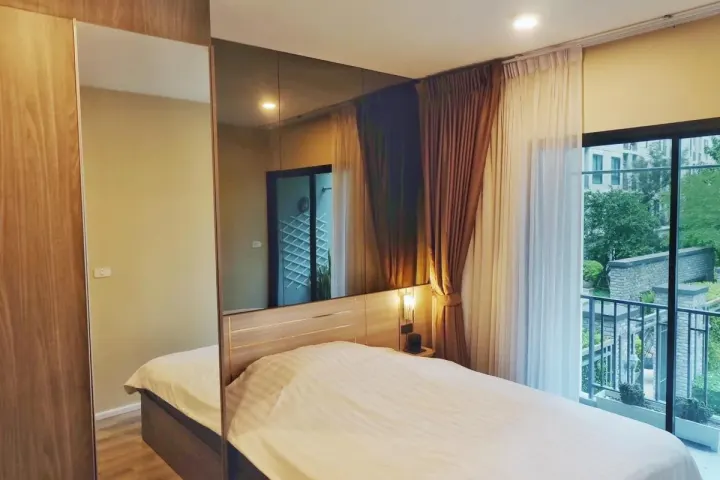 Property photos for Notting Hill ??? Sukhumvit 105