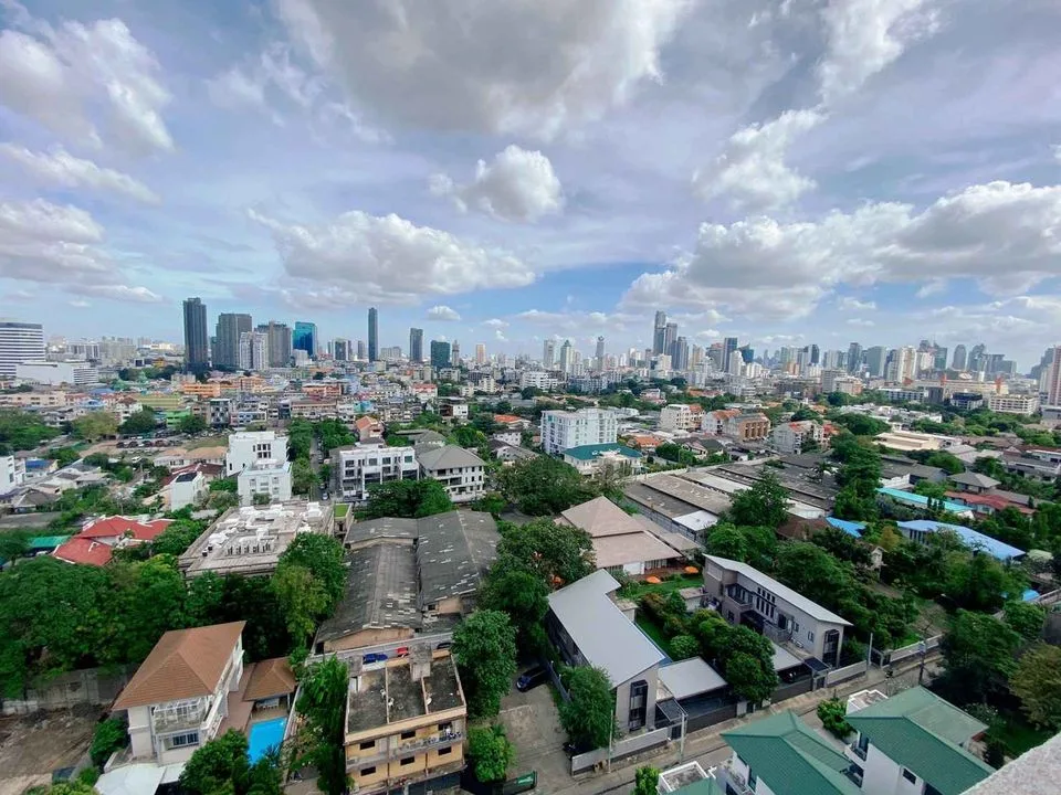 Property photos for Supalai Place