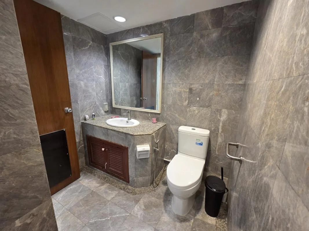 Property photos for Baan Preuksasiri Suanplu