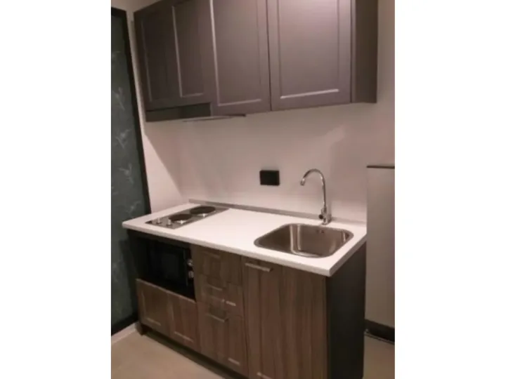 Property photos for Premio Quinto Condo