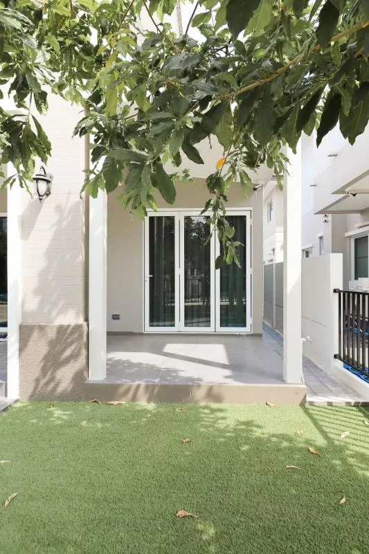 Property photos for Casa Legend Ratchaphruek ??? Pinklao