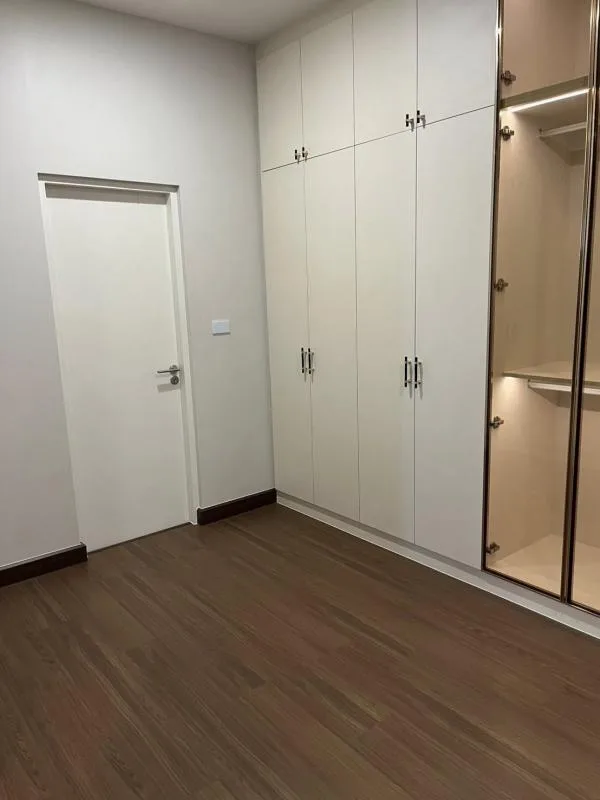Property photos for The City Bangna