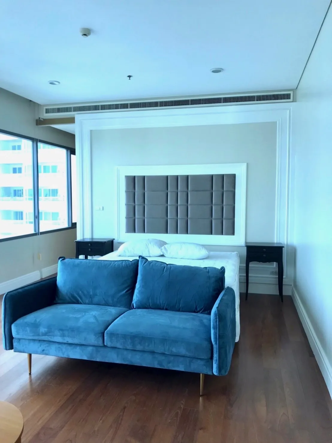 Property photos for Bright Sukhumvit 24