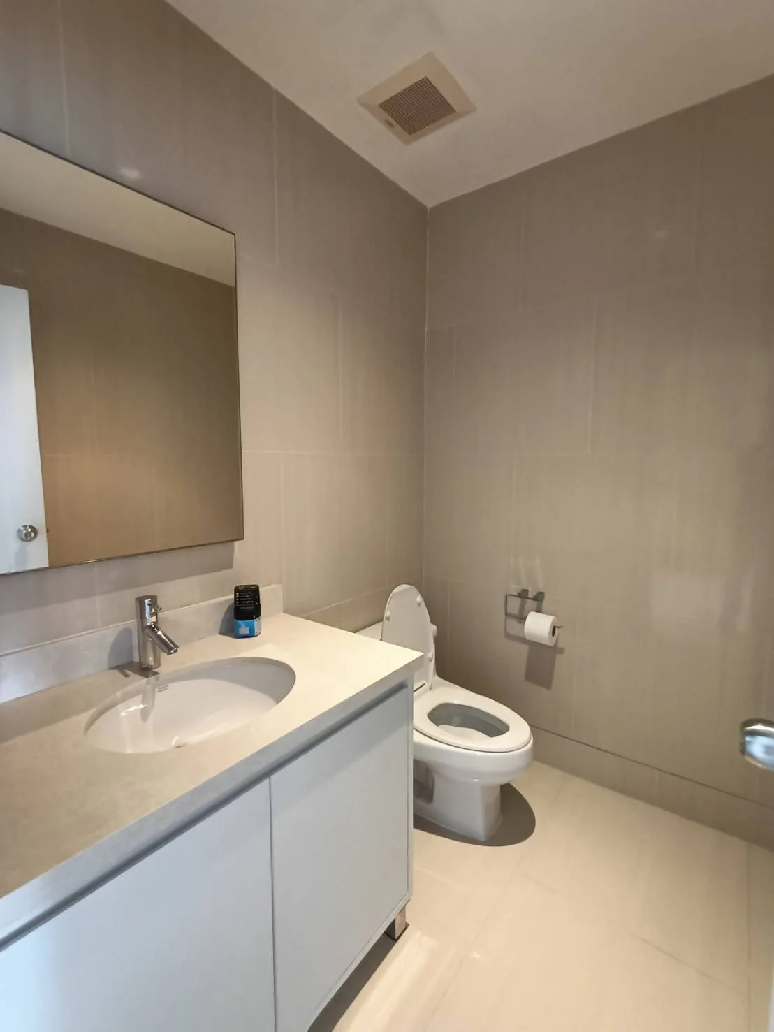 Property photos for The Emporio Place