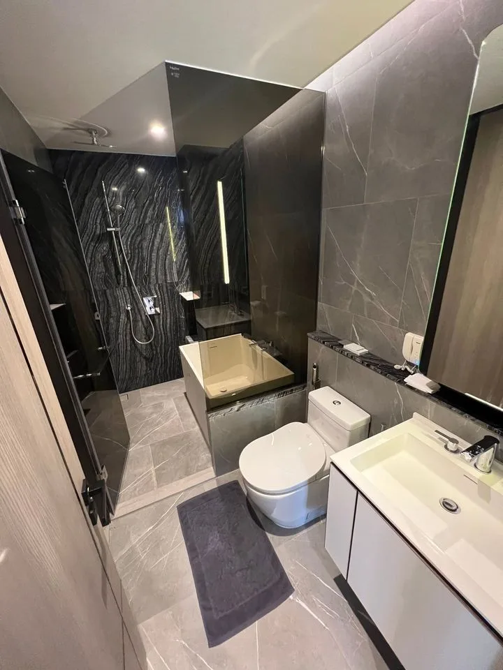 Property photos for The Reserve Sukhumvit 61