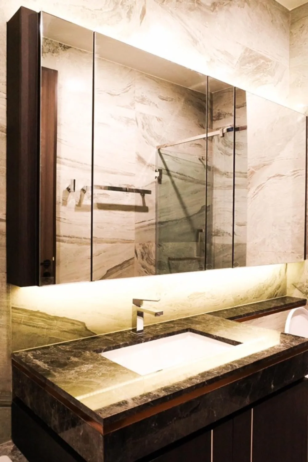 Property photos for Laviq Sukhumvit 57